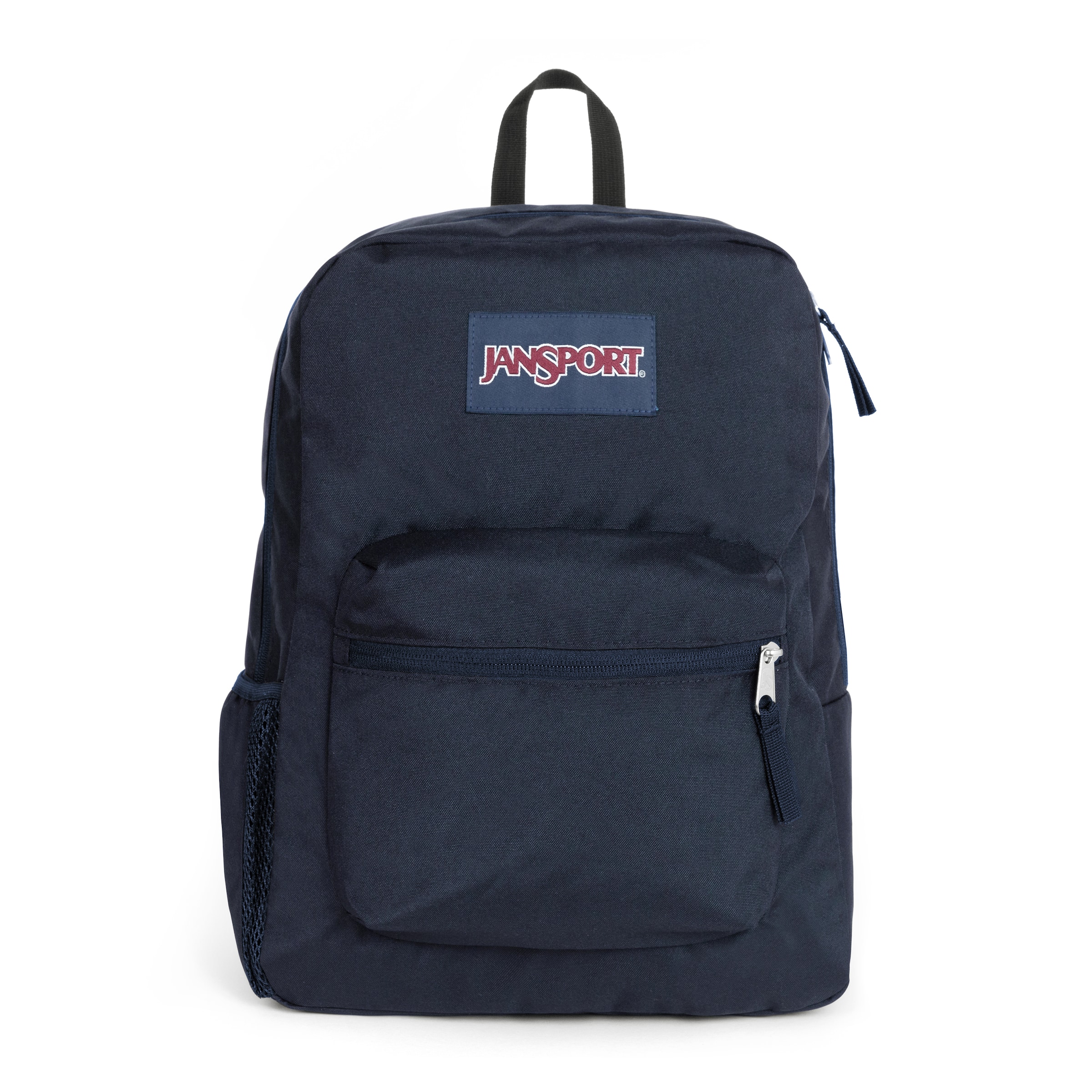 Jansport price sale