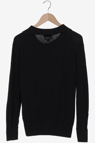 COS Sweater & Cardigan in M in Black