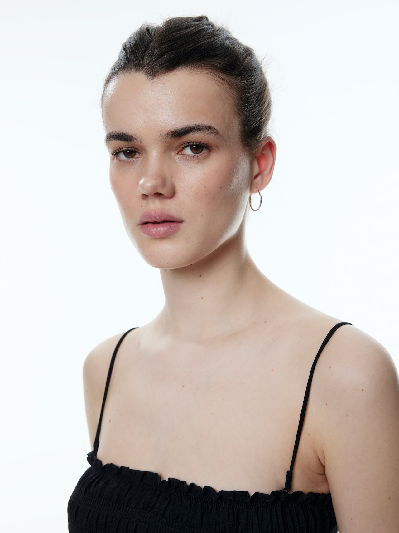 EDITED Top 'Wilma' Zwart