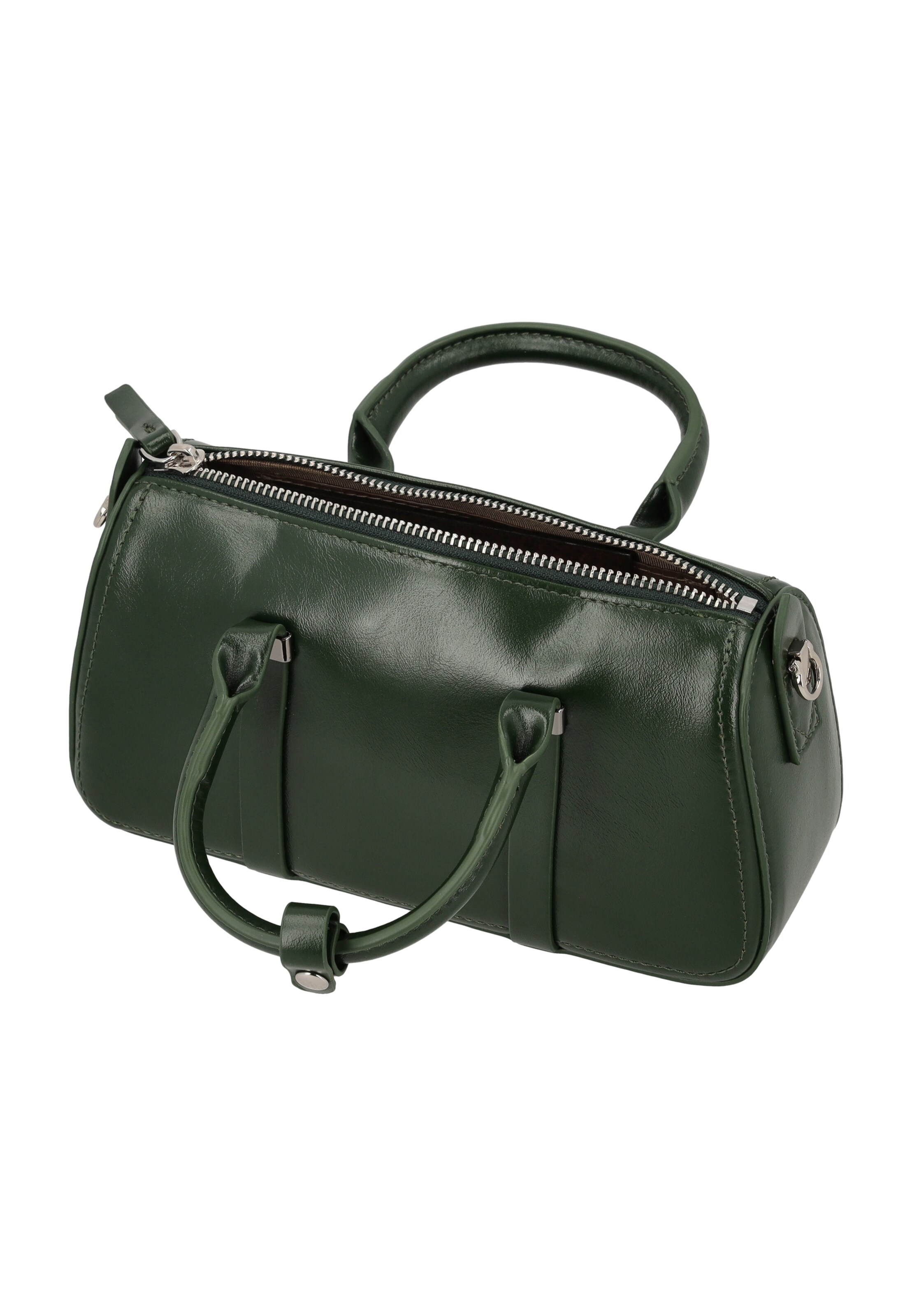 Usha - Malas de tiracolo em verde