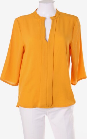 Pittarello Blouse & Tunic in L in Yellow: front