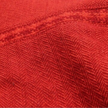 Tory Burch Kleid XL in Rot