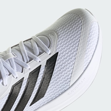 Chaussure de course 'Runfalcon 6' ADIDAS PERFORMANCE en blanc