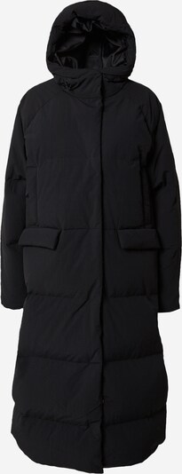 ADIDAS SPORTSWEAR Zimní kabát 'Big Baffle' - černá, Produkt