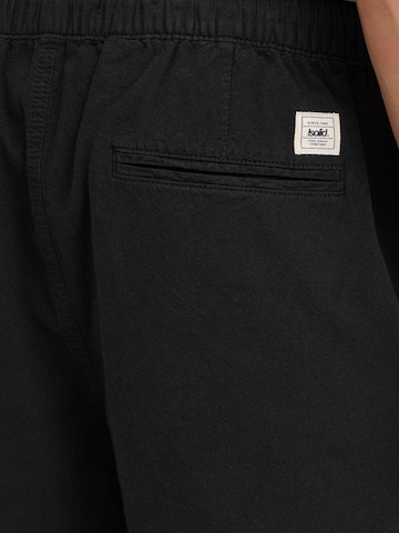 Regular Pantalon chino 'SDNeel' !Solid en noir