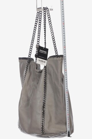 HALLHUBER Bag in One size in Grey