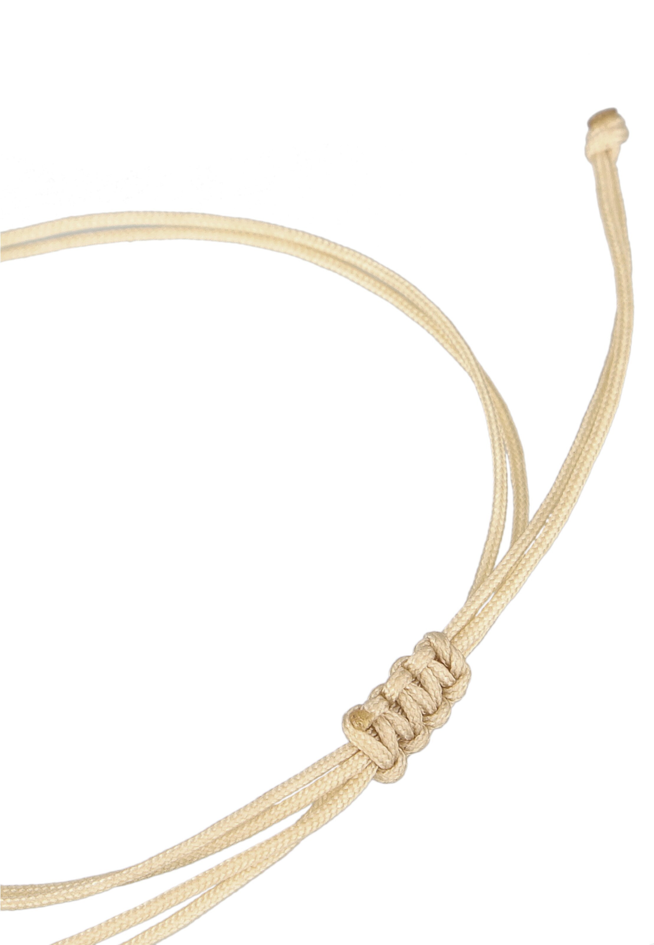ELLI Bracelet in Beige