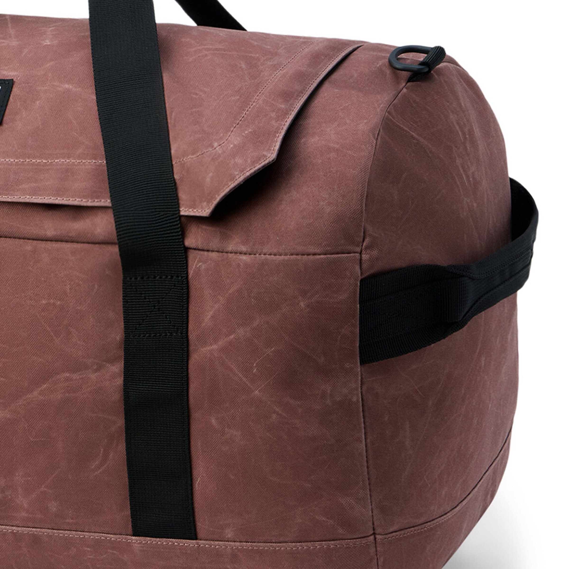 DAKINE Weekender 'EQ' in Braun