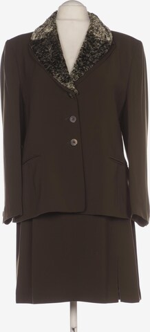 Betty Barclay Workwear & Suits in XXL in Green: front