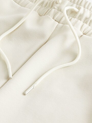 Regular Pantalon Next en beige