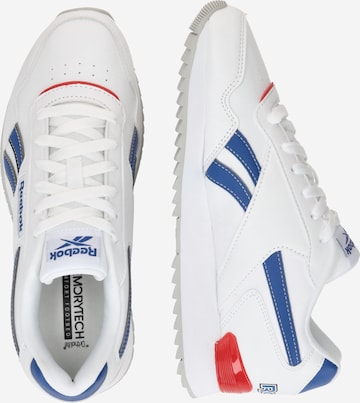 Reebok Sneaker 'GLIDE RIPPLE' in Weiß