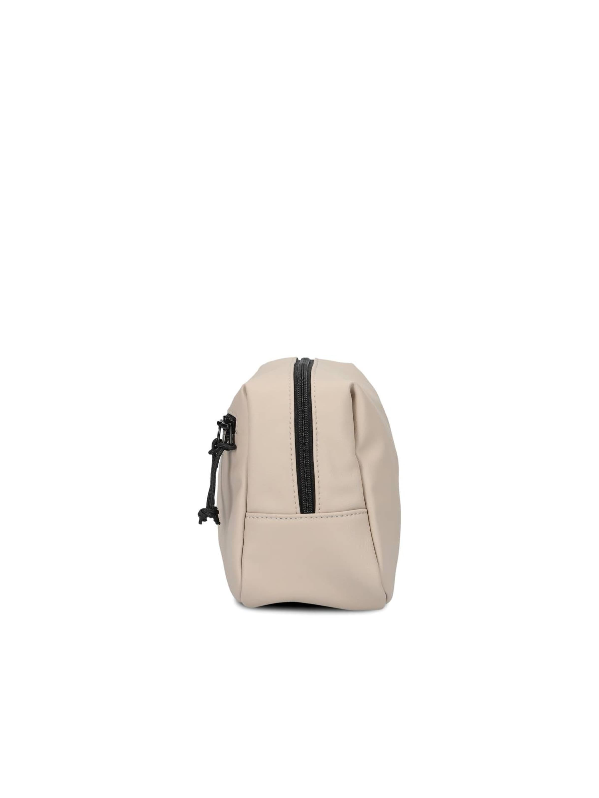 ZWEI Kulturtasche‌‌ in Beige