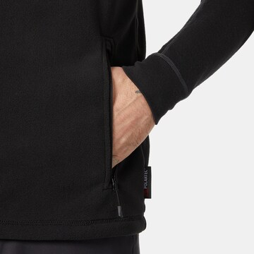 HELLY HANSEN Vest in Black