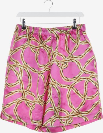 Vetements Bermuda / Shorts S in Mischfarben: predná strana