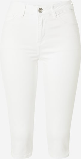 GARCIA Jeans 'Celia' in weiß, Produktansicht