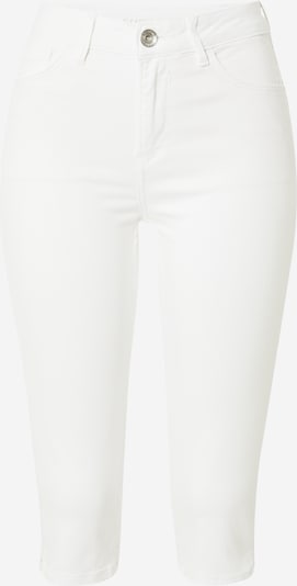 GARCIA Jeans 'Celia' in White, Item view