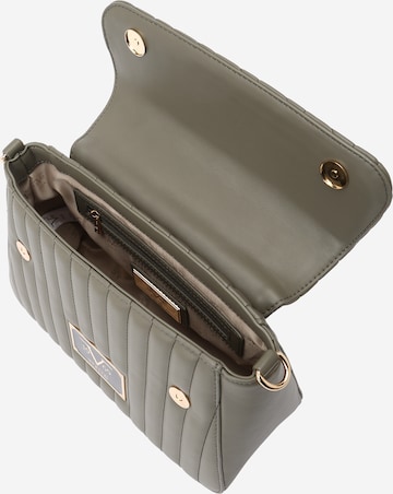 19V69 ITALIA Tasche 'Bianca' in Grau