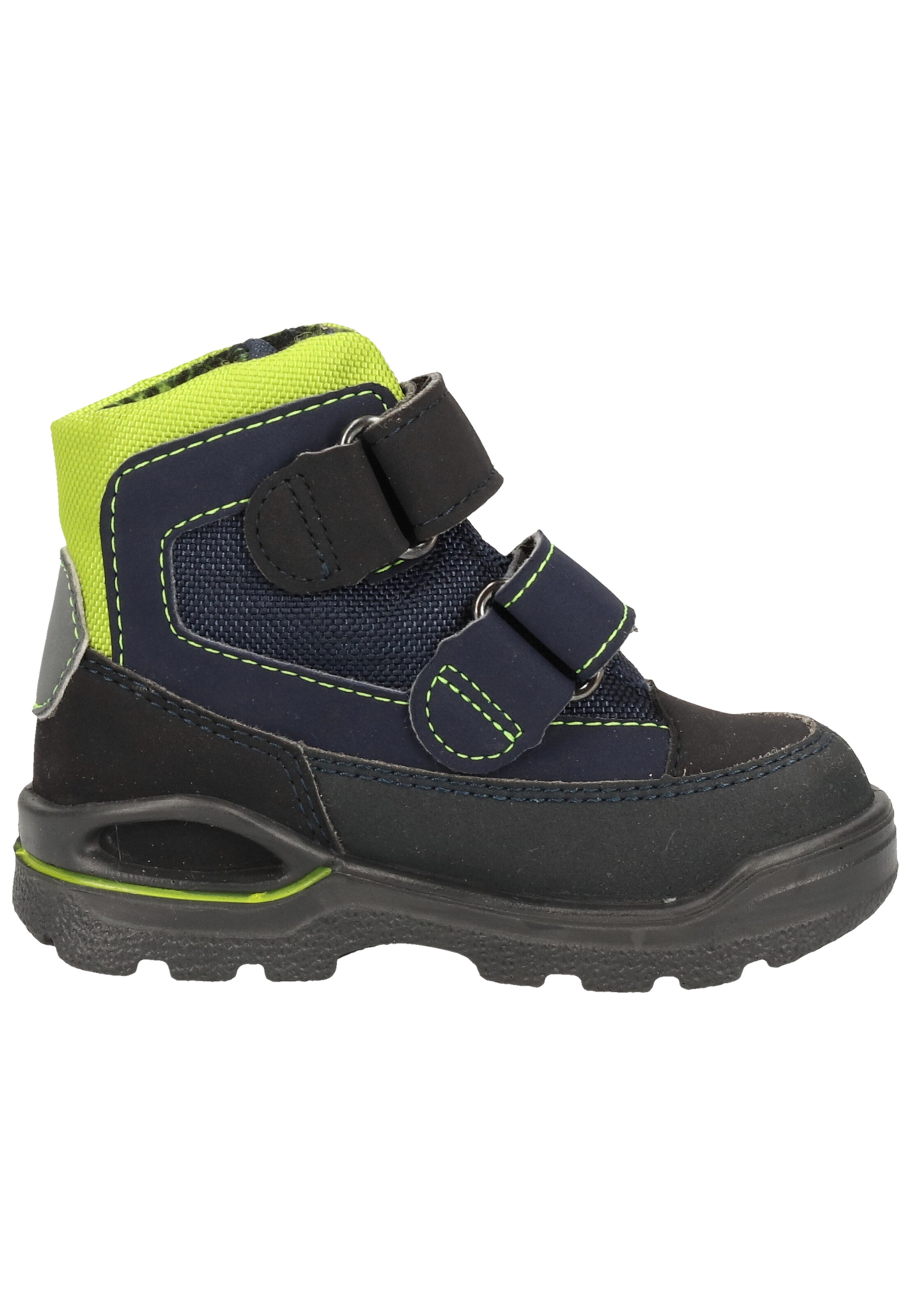 Boots da neve di Pepino in blu
