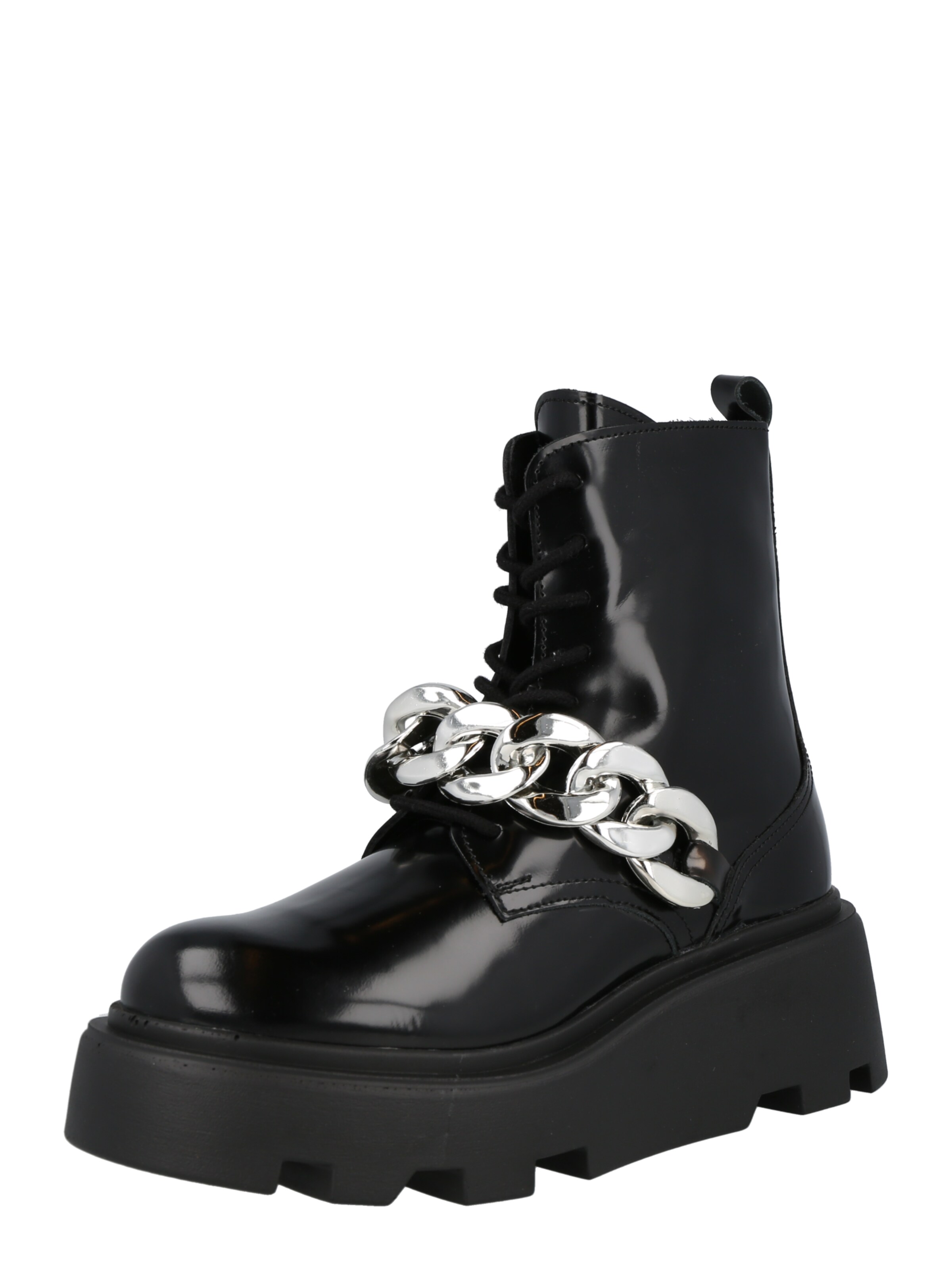 Botines Negros Aldo Online Sales, UP TO 59% OFF | agrichembio.com