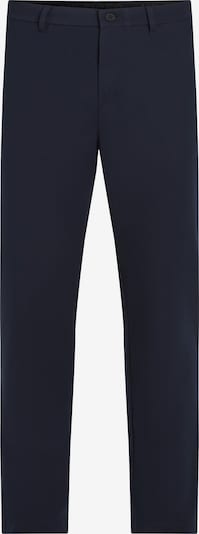 TOMMY HILFIGER Chinohousut 'DENTON' värissä marine, Tuotenäkymä