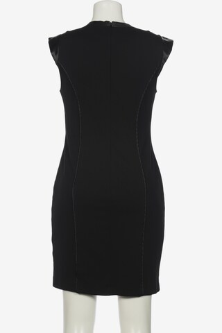 Biba Dress in XL in Black