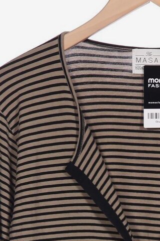 The Masai Clothing Company Sweater & Cardigan in L in Beige