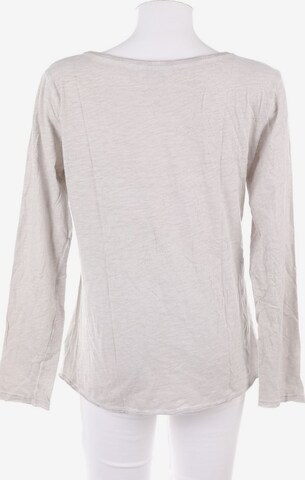 STREET ONE Top & Shirt in L in Grey