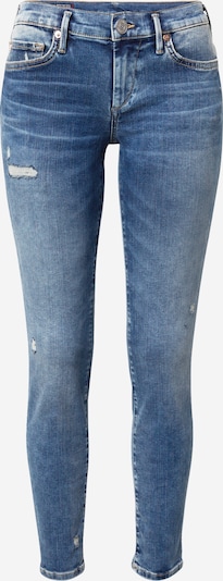 Designer Damenjeans Online Kaufen Bei About You