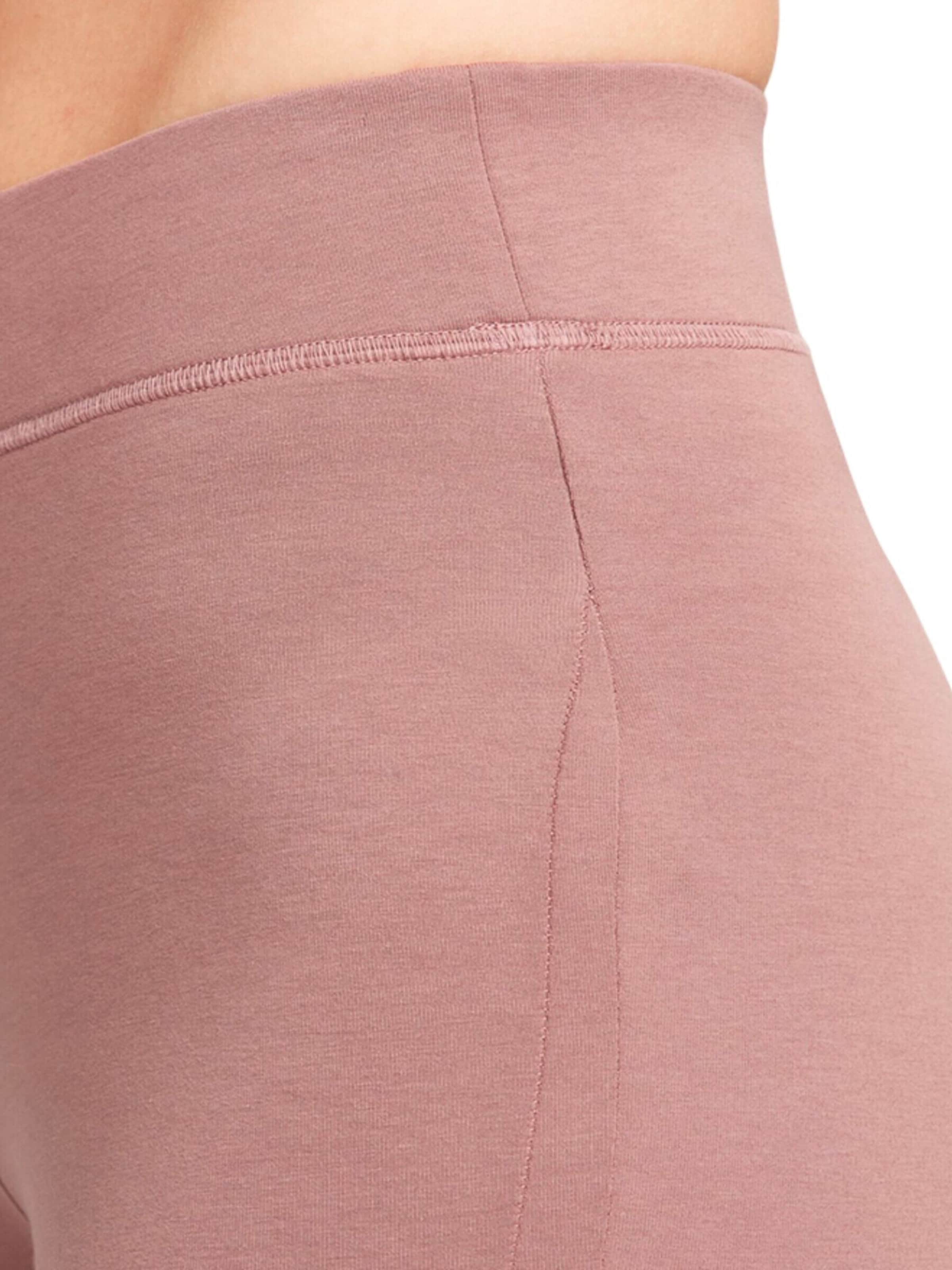 Flared Pantaloni sportivi di Nike Sportswear in colori misti