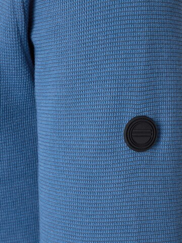 redmond Pullover 'Basic'‌‌‌‌ in Mischfarben