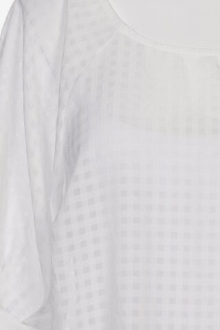 Zizzi Blouse & Tunic in S in White