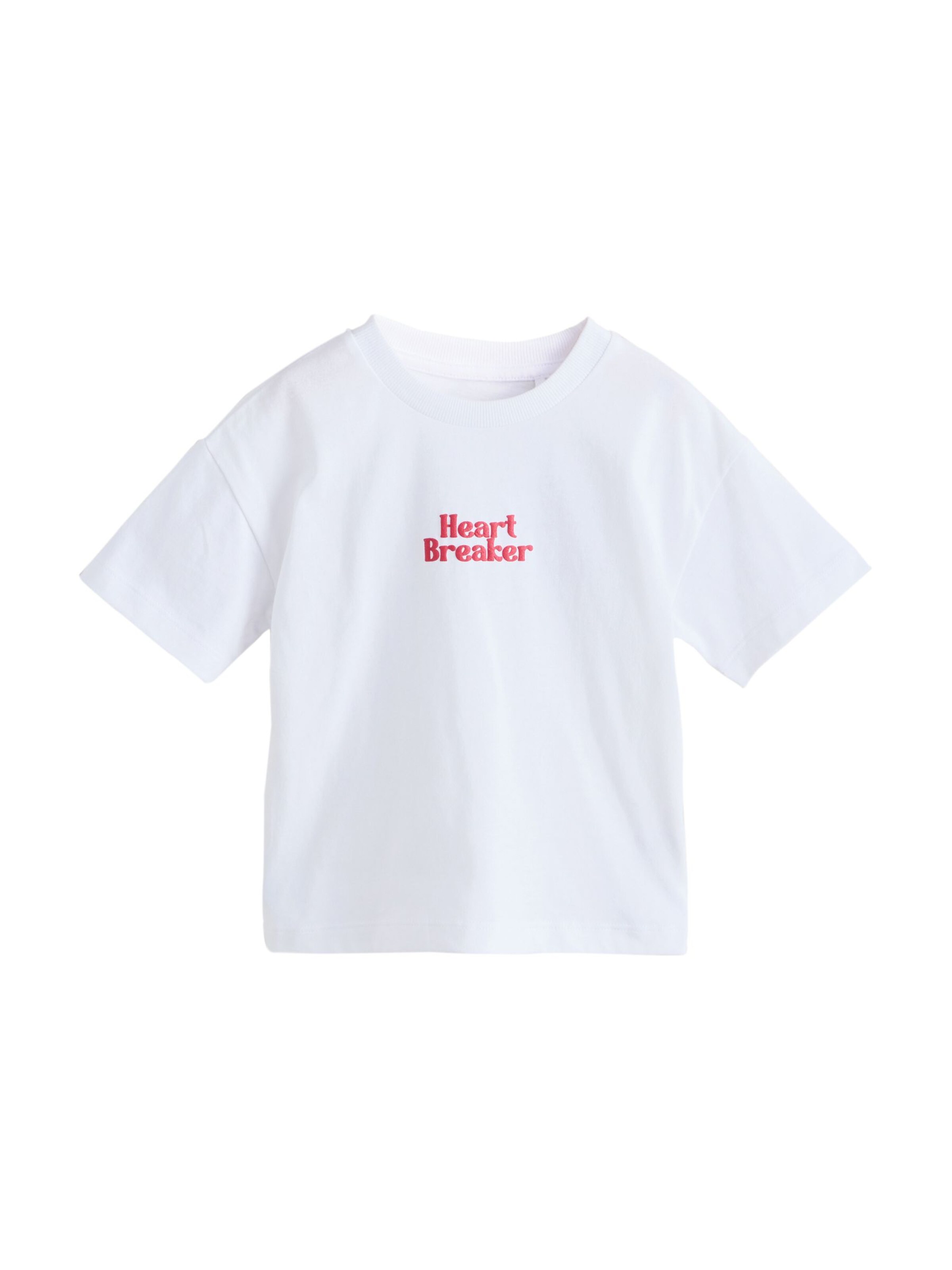 Next Shirt 'Valentines' in Mixed colours: front