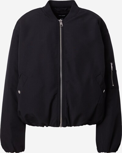 VERO MODA Between-season jacket 'Barcelona' in Black, Item view