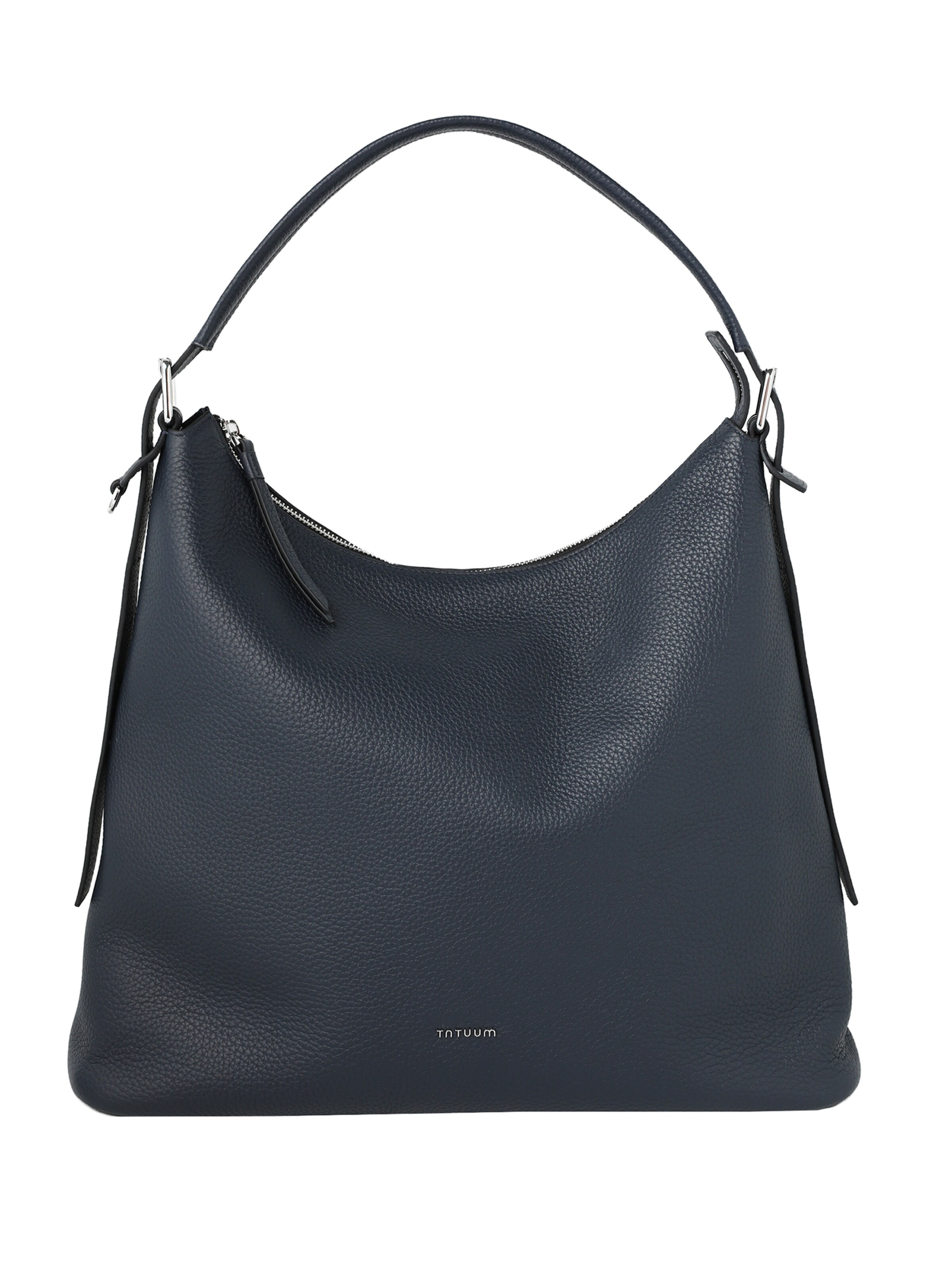 TATUUM Сумки 'Lucinda' в Синий: спереди