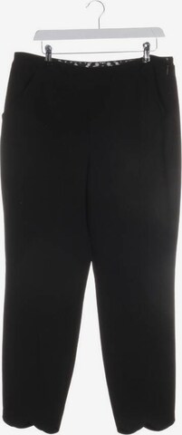 Ted Baker Pants in L in Black: front