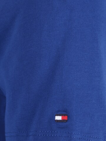 T-shirt TOMMY HILFIGER en bleu