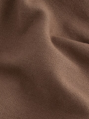 regular Pantaloni di Next in marrone