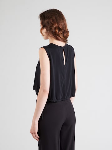 Banana Republic Blus i svart