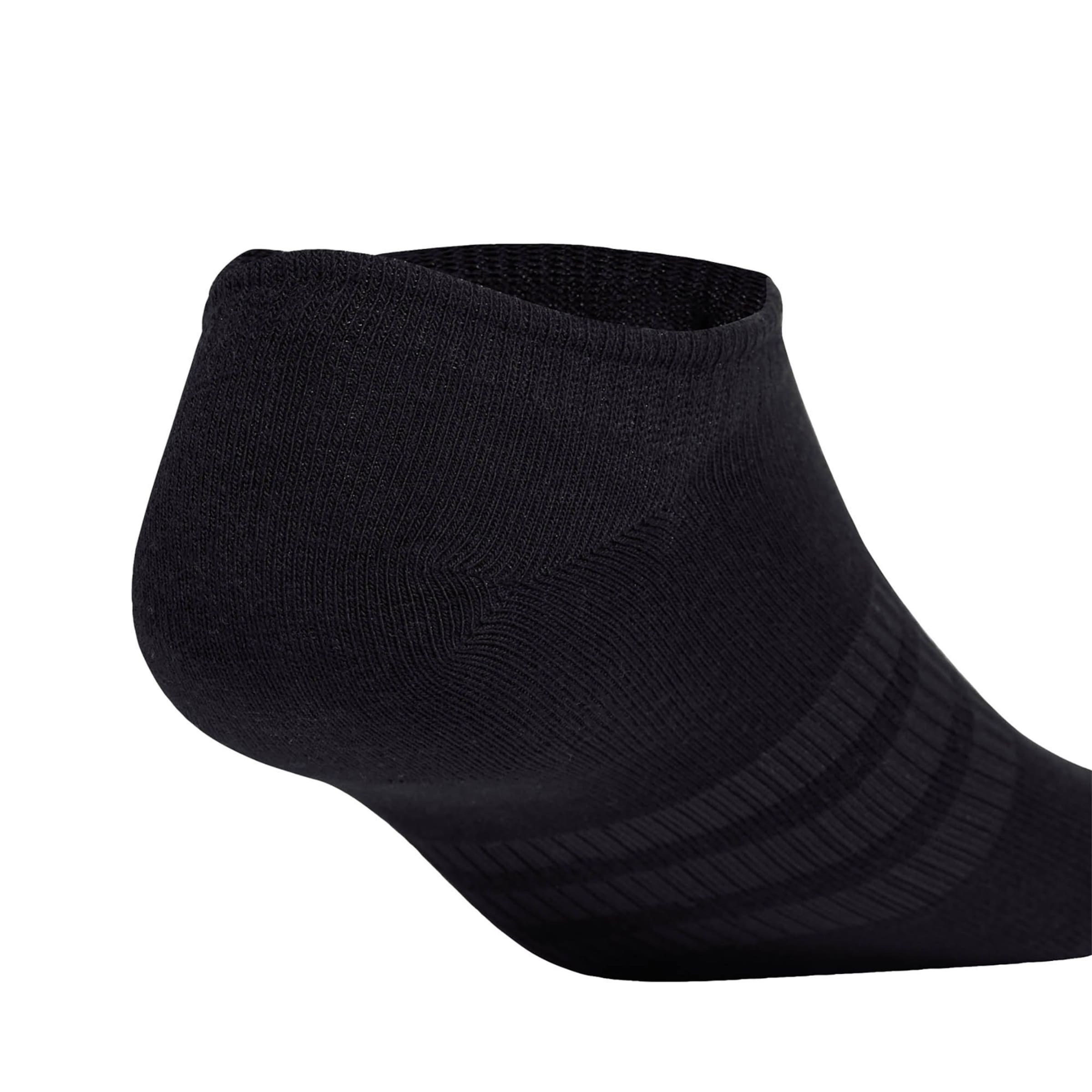 Chaussettes de sport ADIDAS PERFORMANCE en gris
