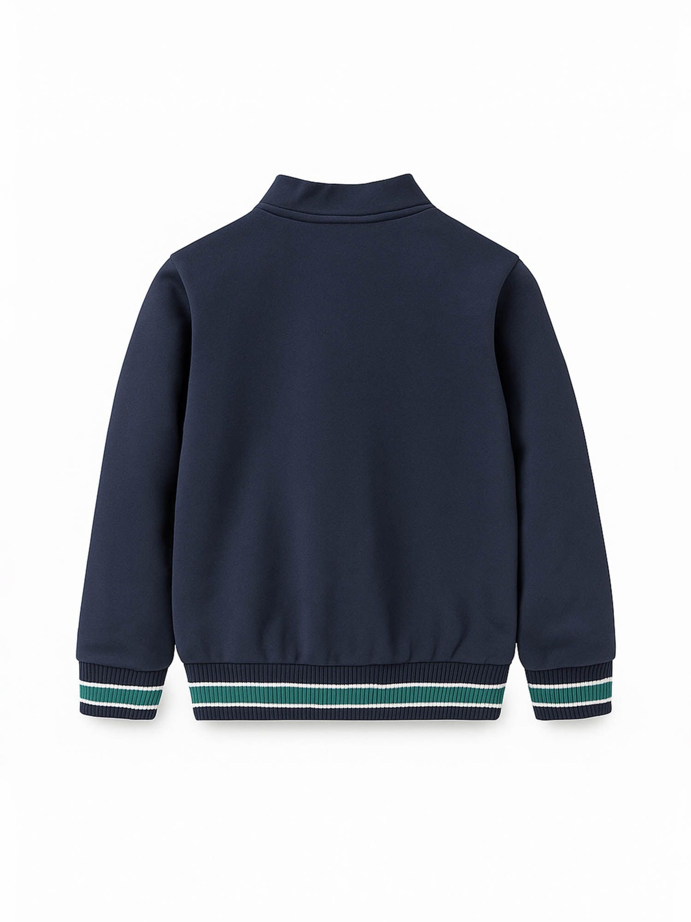 MINOTIKardigan - plava boja