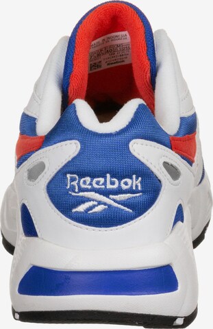 Reebok Classics Sneakers 'Aztrek 96' in White