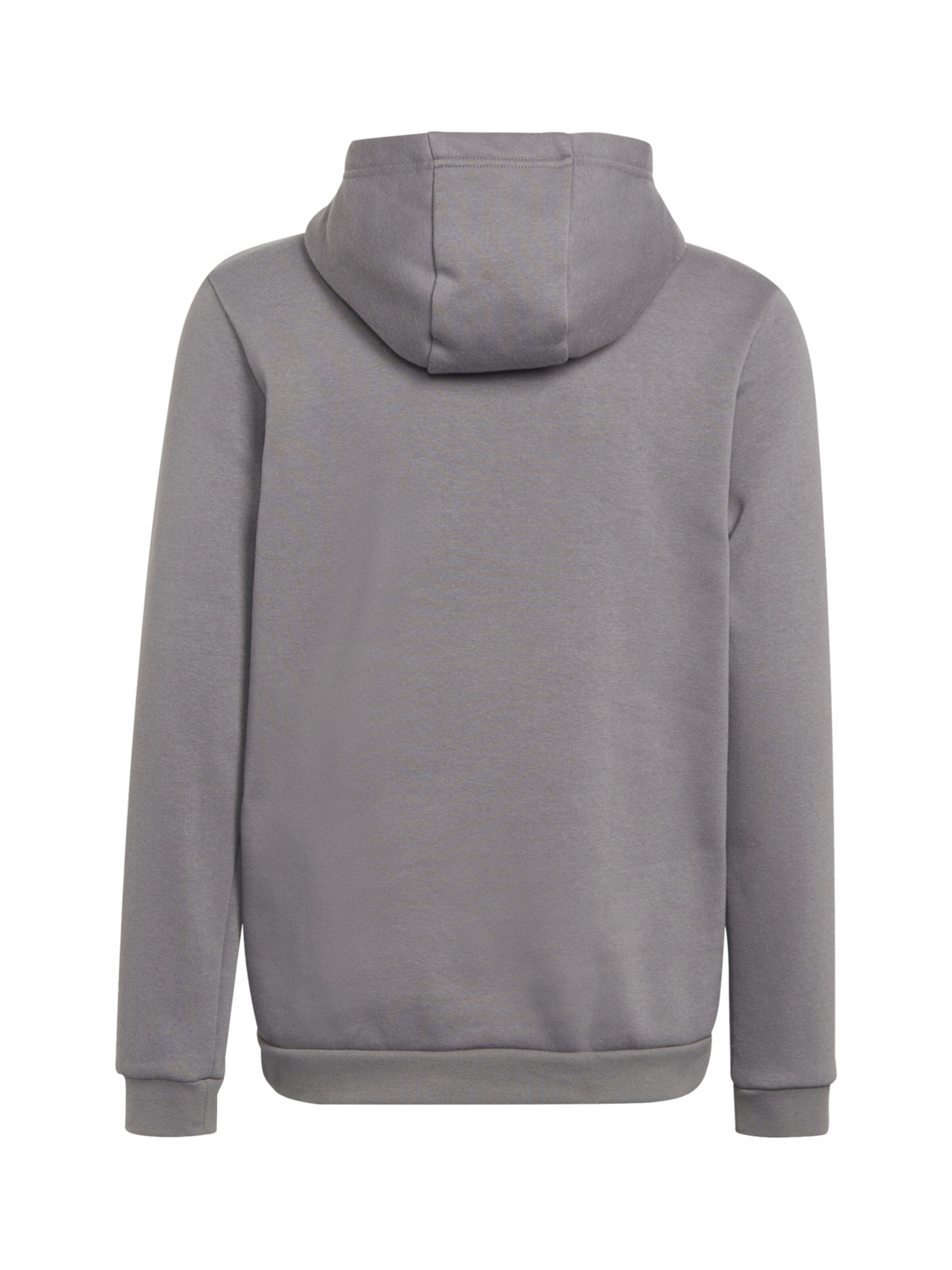 Sweat de sport 'Entrada 22' ADIDAS PERFORMANCE en gris