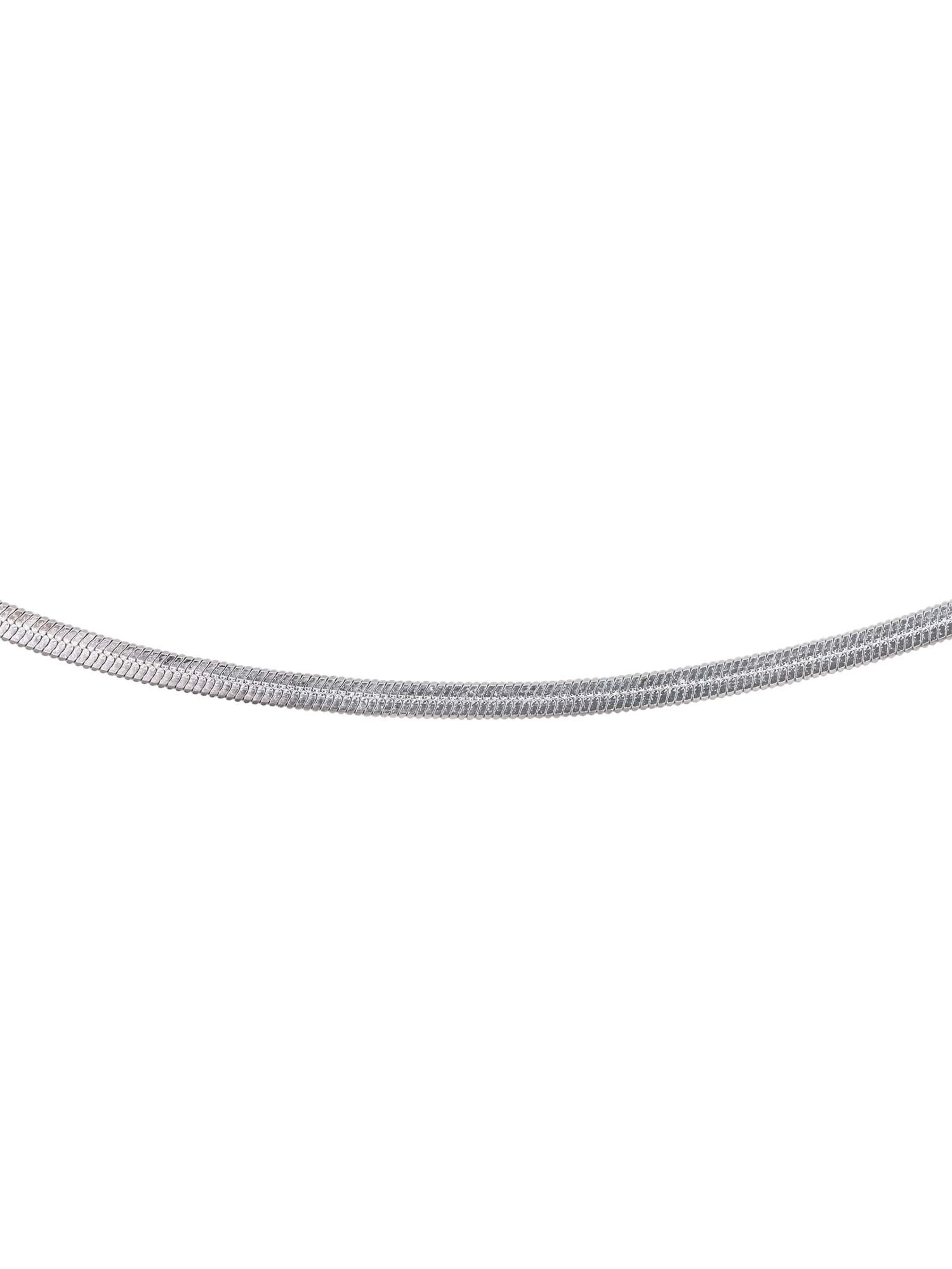 Heideman Kette 'Susan' in Silber