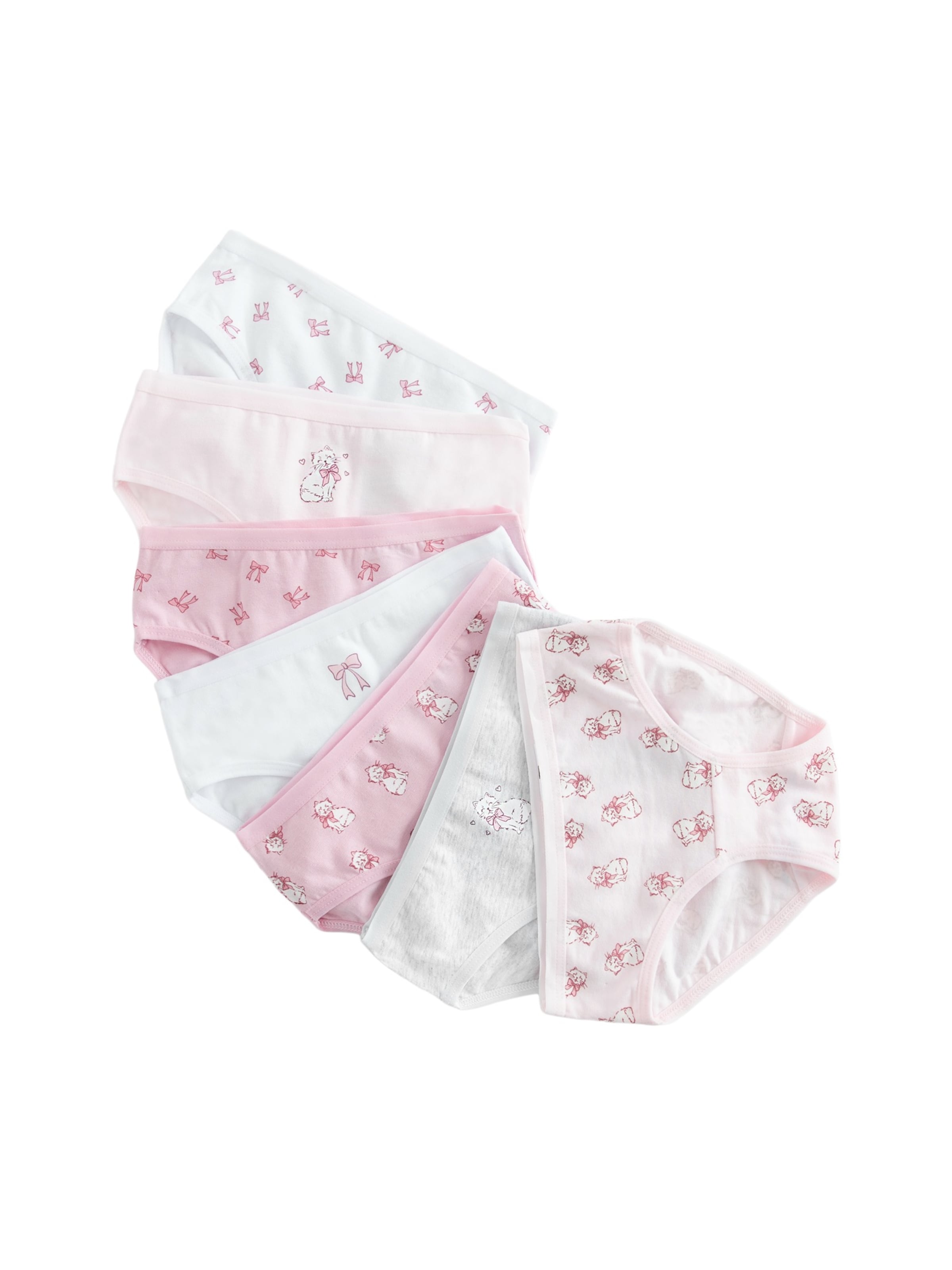 Cool Club Alsónadrág - vegyes színek: elől