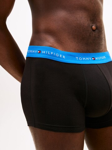 Tommy Hilfiger Underwear Boxer shorts in Black