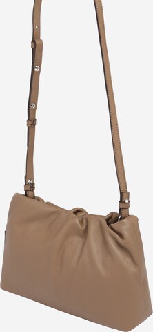 Marc O'Polo Crossbody Bag in Brown