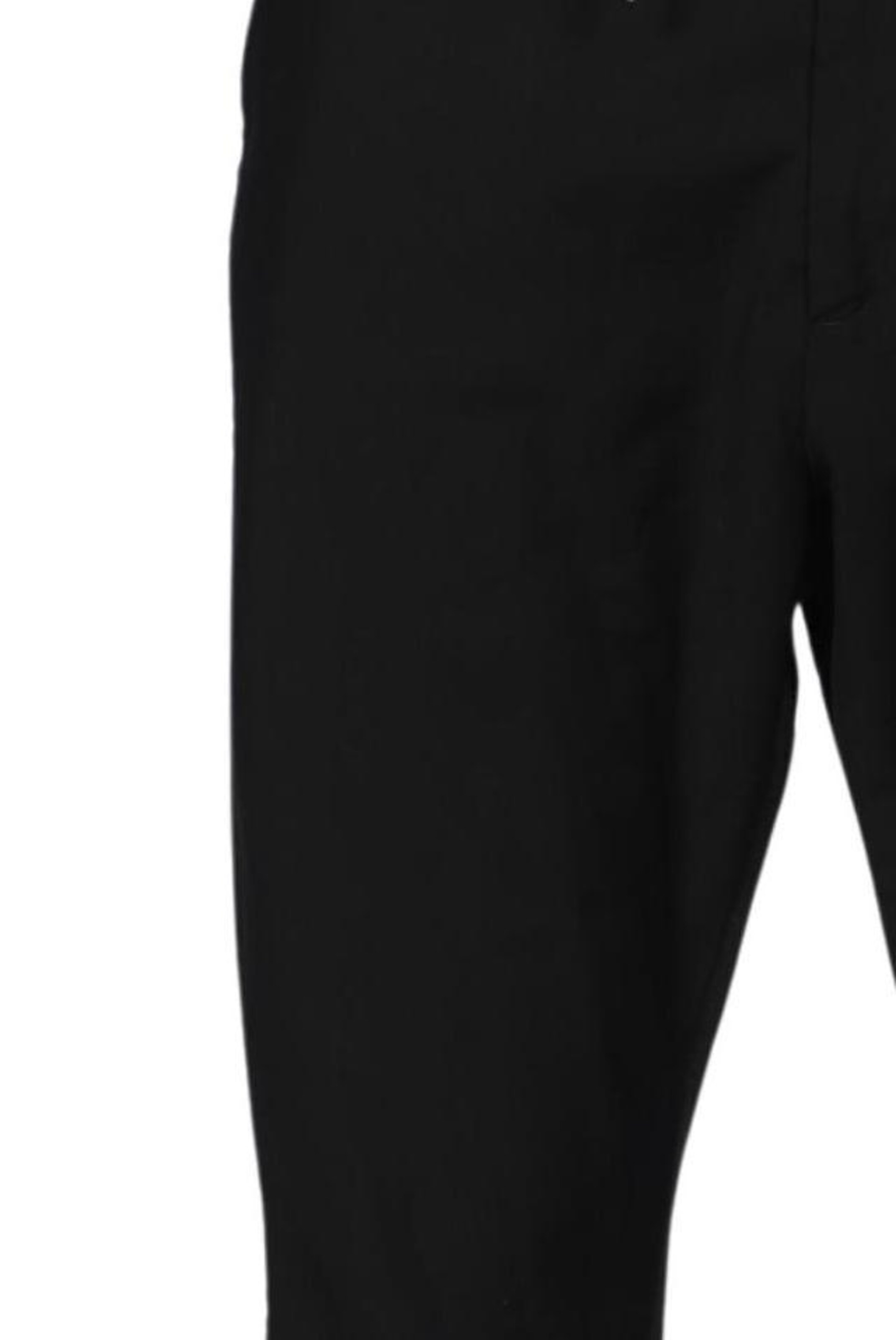 DIESEL Pants in 32 in Black