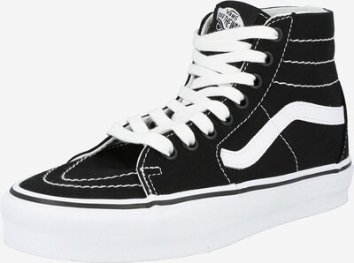 Sneaker alta 'SK8-Hi' VANS di colore nero / bianco, Visualizzazione prodotti