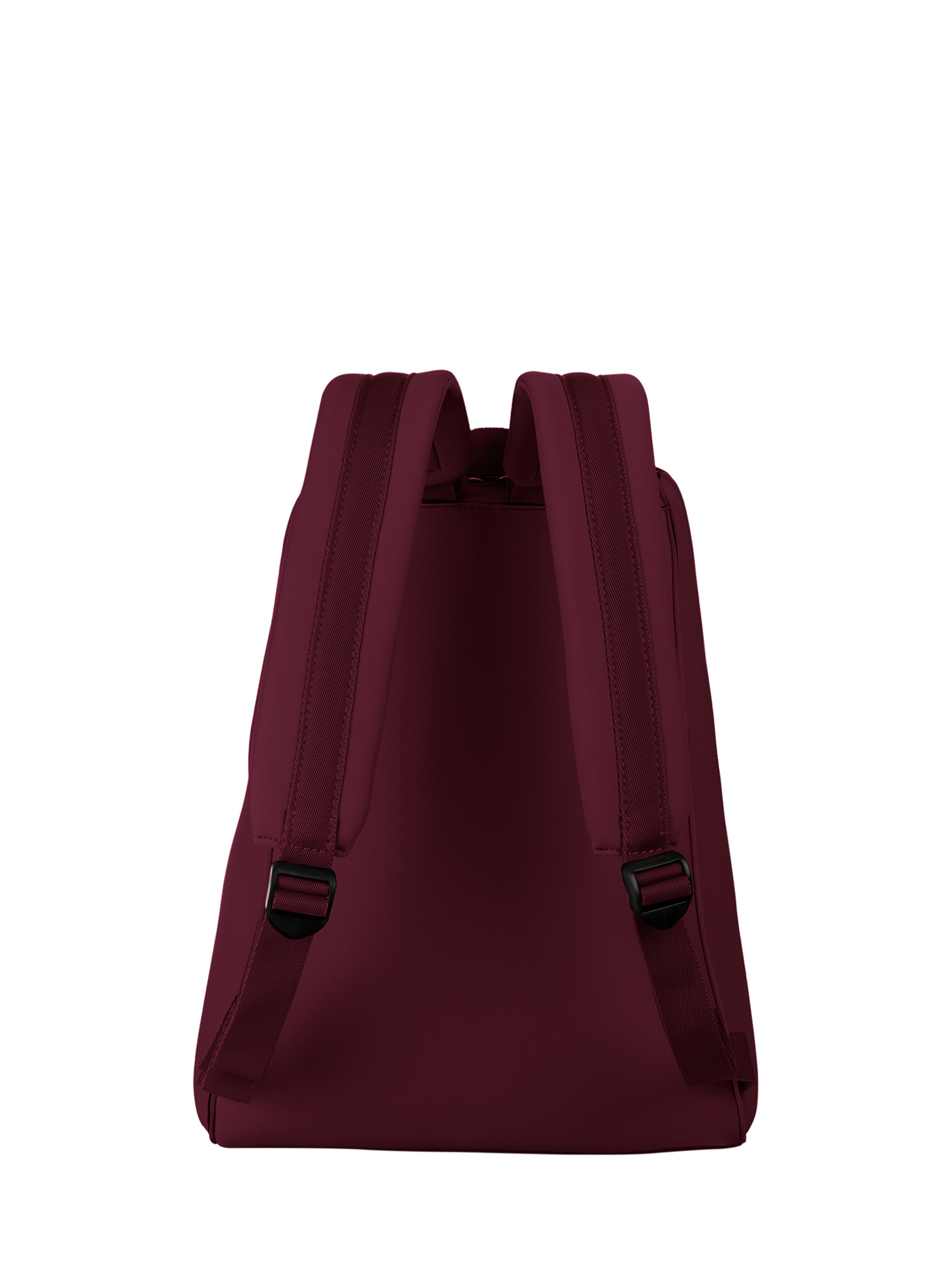 Zaino di TUCANO in rosso