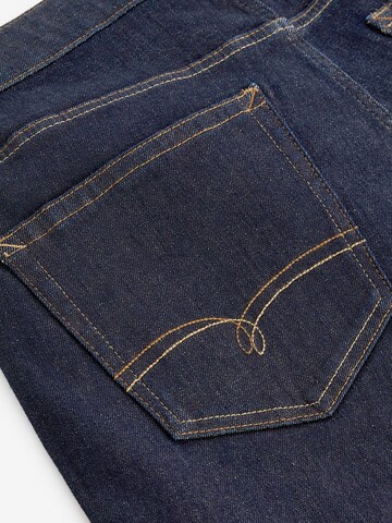 Next Regular Jeans in Blue